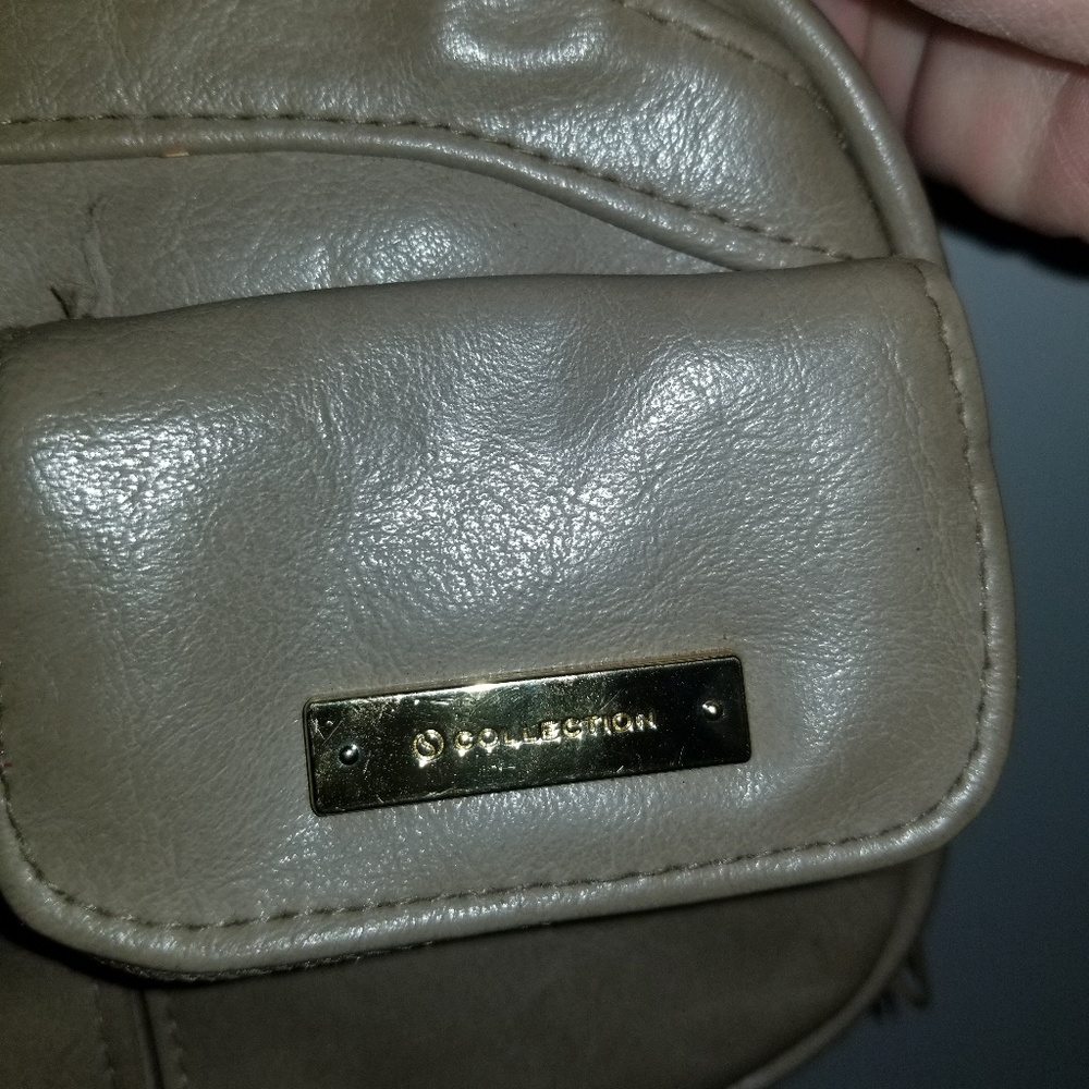 Collection Purse - Picture 3 of 4